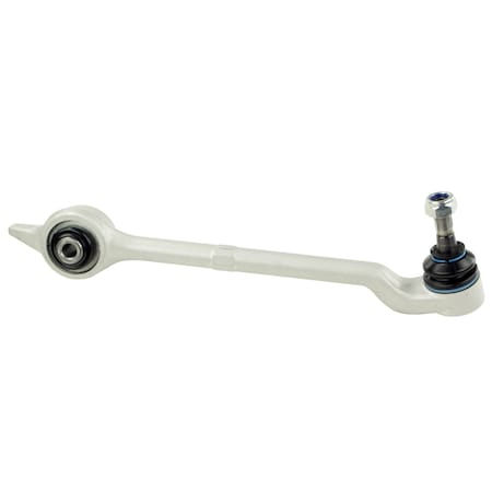 Mevotech 00-03 Bmw Z8:Front Right Lower Control Arm-Bj, Cms101386 CMS101386